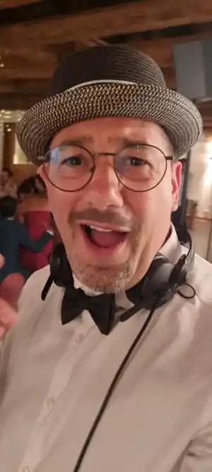 dj_illerkirchberg_DJ_Tomquez_-_Hochzeit_&_Event_DJ_5.jpg