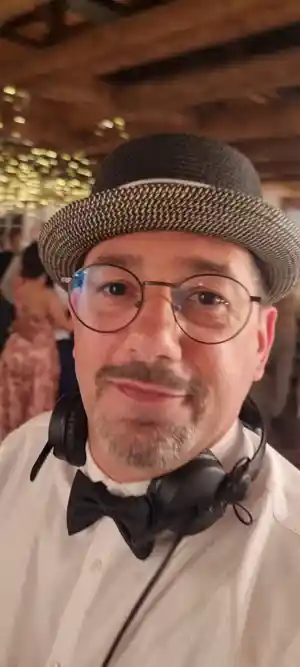 Hochzeit Krumbach.jpg