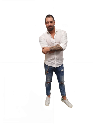 dj_illerkirchberg_DJ_Tomquez_-_Hochzeit_&_Event_DJ_6.jpg