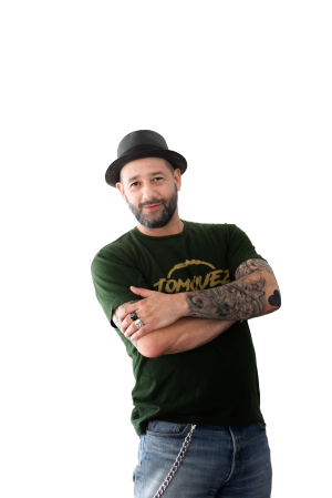 dj_illerkirchberg_DJ_Tomquez_-_Hochzeit_&_Event_DJ_5.jpg