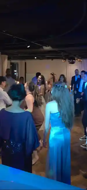 Hochzeit.jpg