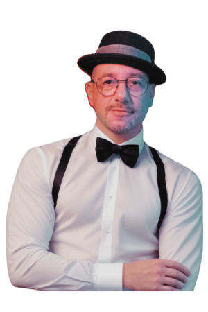 dj_illerkirchberg_DJ_Tomquez_-_Hochzeit_&_Event_DJ_3.jpg