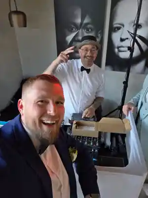 Hochzeit August Ulm.jpg
