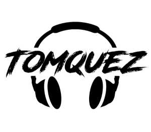 dj_illerkirchberg_DJ_Tomquez_-_Hochzeit_&_Event_DJ_2.jpg