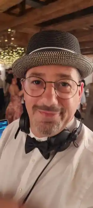 dj_illerkirchberg_DJ_Tomquez_-_Hochzeit_&_Event_DJ_4.jpg