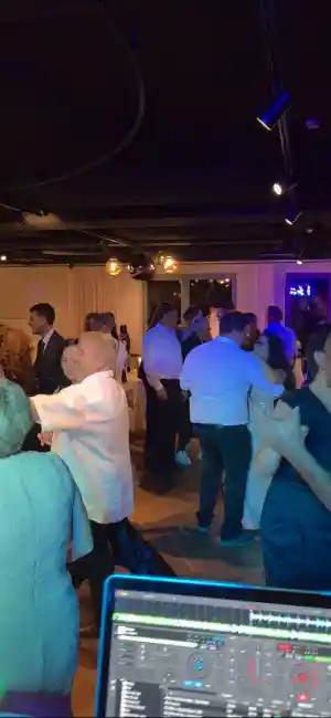 Hochzeit.jpg