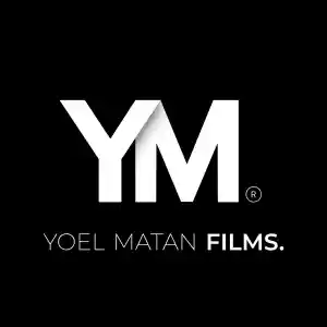 videograaf_zaandam_Yoel_Matan_Films_2.jpg