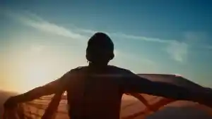 videograaf_zaandam_Yoel_Matan_Films_6.jpg