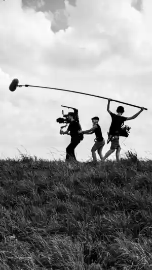 videograaf_zaandam_Yoel_Matan_Films_4.jpg