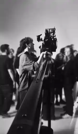 videograaf_zaandam_Yoel_Matan_Films_3.jpg