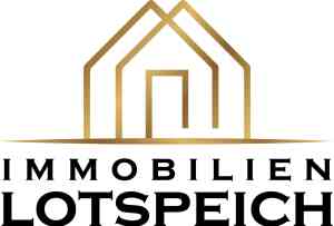 immobilienmakler_wolfratshausen_Lotspeich_Immobilien_2.jpg