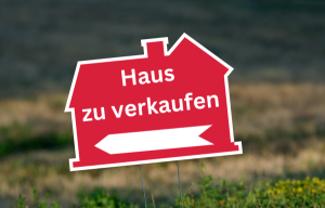 immobilienmakler_wolfratshausen_Lotspeich_Immobilien_3.jpg