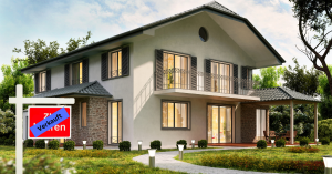 immobilienmakler_wolfratshausen_Lotspeich_Immobilien_4.jpg