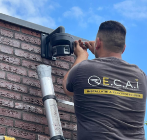 E.C.A.I Installatie & elektrotechniek.jpg