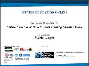 personal-trainer_capelle-aan-den-ijssel_Outstanding_Health_&_Care_Services_4.jpg