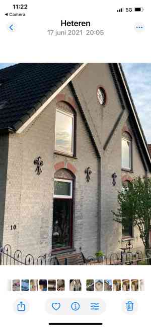 aannemer_lathum_Dadbouw_5.jpg