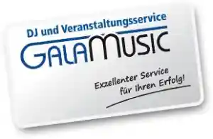 dj_fr%C3%B6ndenberg_Gala_Music_Dj_&_Veranstaltungsservice_2.jpg