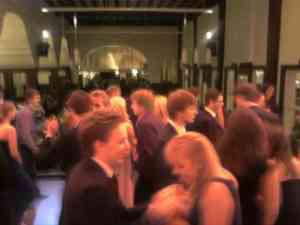 dj_fr%C3%B6ndenberg_Gala_Music_Dj_&_Veranstaltungsservice_2.jpg