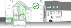 architekt_aachen_baugenehmigung.net_2.jpg