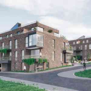 architekt_aachen_baugenehmigung.net_6.jpg