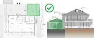 architekt_aachen_baugenehmigung.net_4.jpg