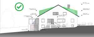 architekt_aachen_baugenehmigung.net_3.jpg