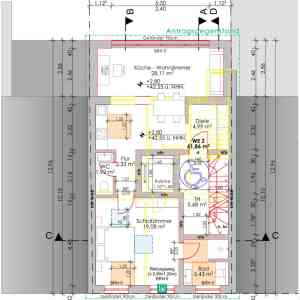 architekt_aachen_baugenehmigung.net_7.jpg