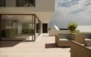 architekt_alth%C3%BCtte_Zink-Küsters_Architekten_7.jpg