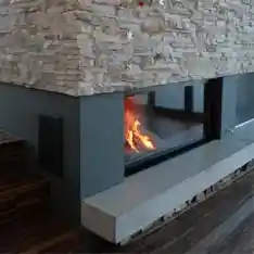 architekt_alth%C3%BCtte_Zink-Küsters_Architekten_3.jpg