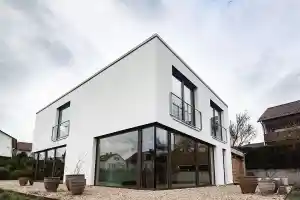 architekt_alth%C3%BCtte_Zink-Küsters_Architekten_6.jpg