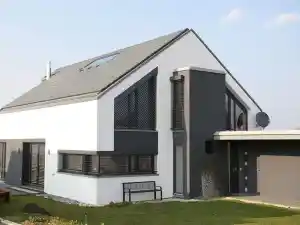 architekt_alth%C3%BCtte_Zink-Küsters_Architekten_4.jpg