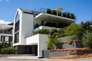 architekt_alth%C3%BCtte_Zink-Küsters_Architekten_5.jpg