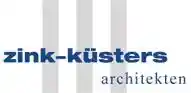 architekt_alth%C3%BCtte_Zink-Küsters_Architekten_6.jpg
