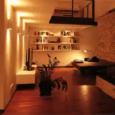 architekt_alth%C3%BCtte_Zink-Küsters_Architekten_2.jpg