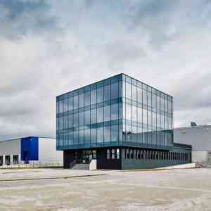 architekt_bad-d%C3%BCrkheim_PLANWERK_67_GmbH_3.jpg