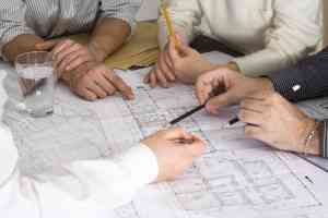 architekt_bad-d%C3%BCrkheim_PLANWERK_67_GmbH_4.jpg