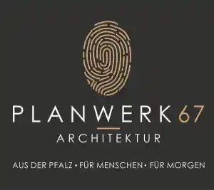 architekt_bad-d%C3%BCrkheim_PLANWERK_67_GmbH_2.jpg