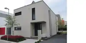 architekt_salz_Architekt_Matthias_Leicht_3.jpg