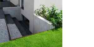architekt_salz_Architekt_Matthias_Leicht_7.jpg