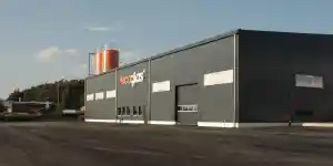 architekt_salz_Architekt_Matthias_Leicht_5.jpg