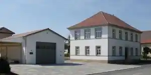 architekt_salz_Architekt_Matthias_Leicht_7.jpg