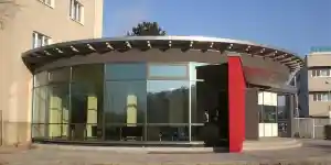 architekt_salz_Architekt_Matthias_Leicht_4.jpg