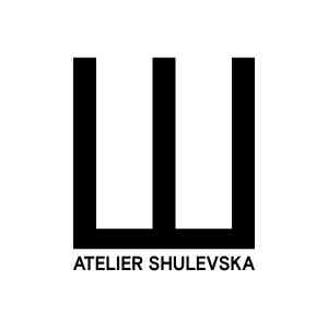 architekt_berlin_Atelier_Shulevska_2.jpg