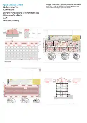 architekt_berlin_Aplus_Concept_GmbH_4.jpg