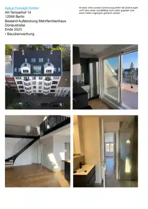 architekt_berlin_Aplus_Concept_GmbH_2.jpg