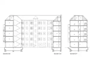 architekt_berlin_Aplus_Concept_GmbH_7.jpg