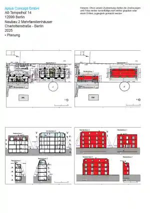 architekt_berlin_Aplus_Concept_GmbH_6.jpg