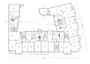 architekt_berlin_Aplus_Concept_GmbH_5.jpg
