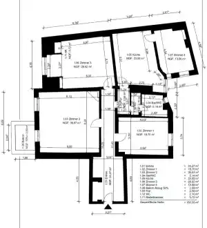 architekt_berlin_Aplus_Concept_GmbH_3.jpg