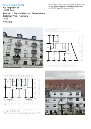 architekt_berlin_Aplus_Concept_GmbH_3.jpg